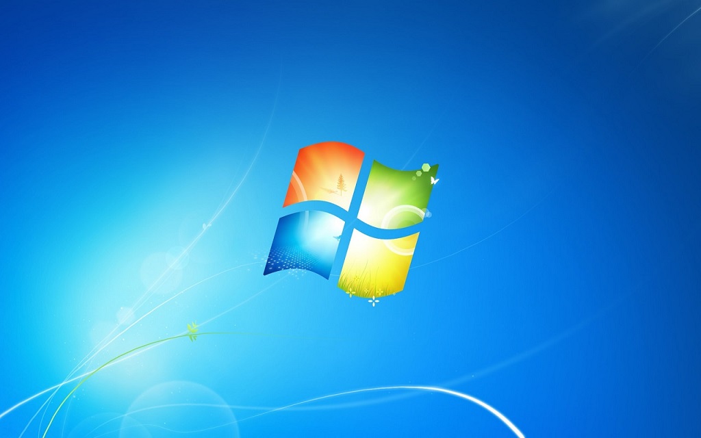 Windows 7 のサポートが終了しました 株式会社宮澤印刷it事業部