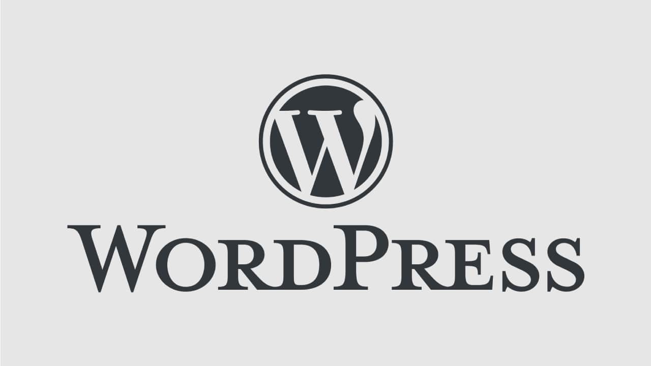 WordPressにてInternet Explorer11のサポートが終了します
